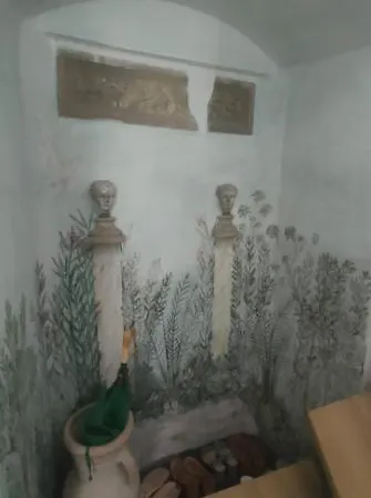 Luxury 度假居 Nicola